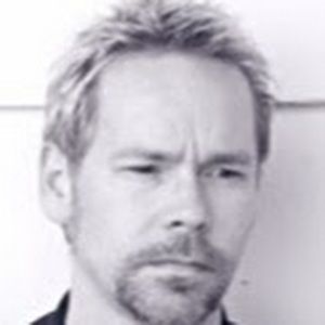 Meet your Posher, Nat